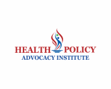 /public/logoimage/1551276805Health Policy5.png
